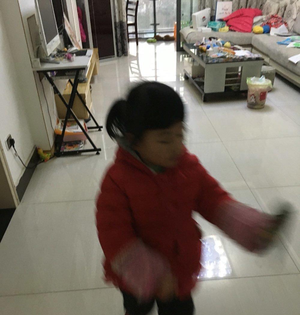 福星城三期3室2厅2卫