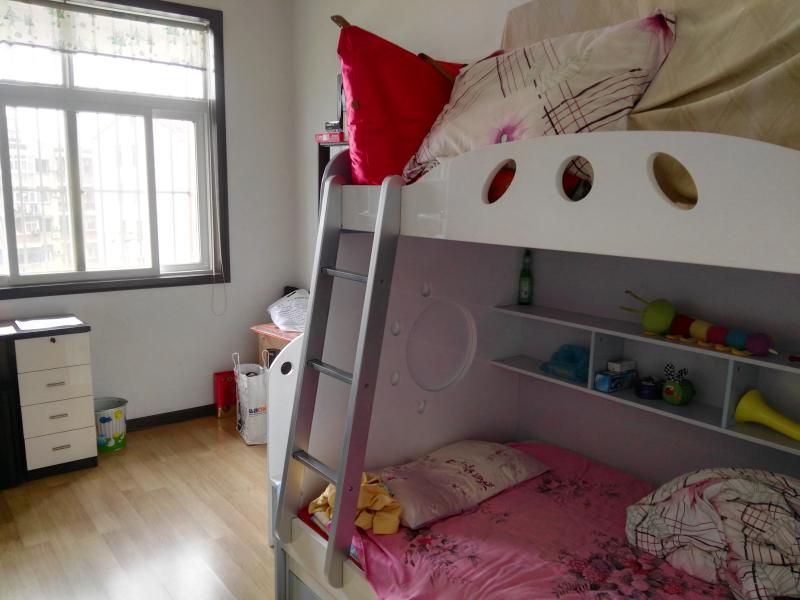 長征二路玉泉  房,兩證滿2年, 交易, 過戶.