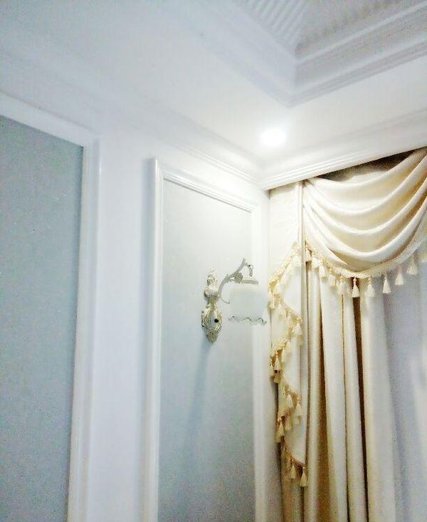 中建国际花园精装房低于成本价急售!!