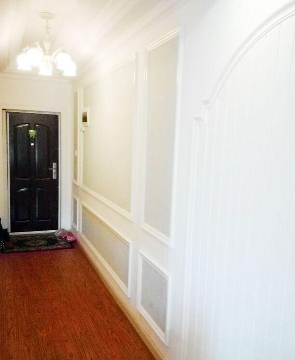 中建國(guó)際花園精裝房低于成本價(jià)急售!!