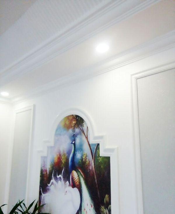 中建國(guó)際花園精裝房低于成本價(jià)急售!!