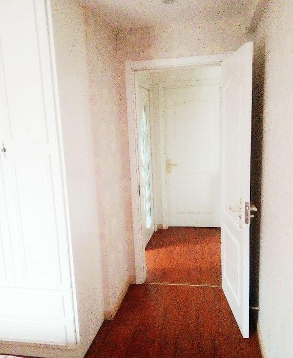 中建國(guó)際花園精裝房低于成本價(jià)急售!!