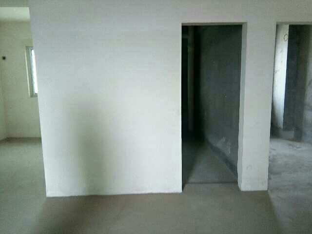 讓你無可挑剔的乾坤陽光,交通便利低價(jià)甩賣