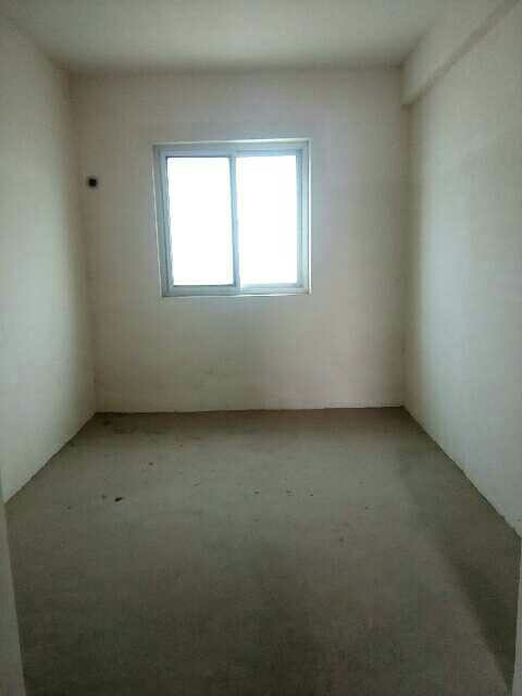 讓你無可挑剔的乾坤陽光,交通便利低價(jià)甩賣