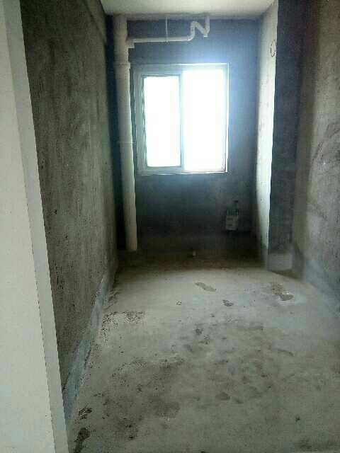 讓你無可挑剔的乾坤陽光,交通便利低價(jià)甩賣