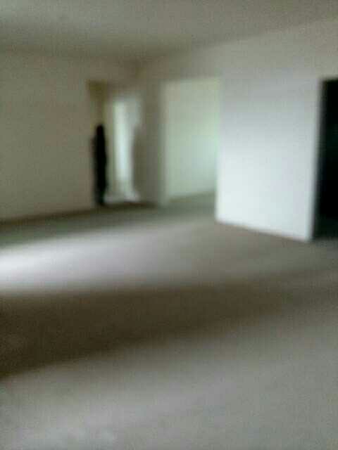 讓你無可挑剔的乾坤陽光,交通便利低價(jià)甩賣