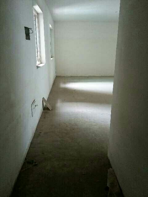 讓你無可挑剔的乾坤陽光,交通便利低價(jià)甩賣