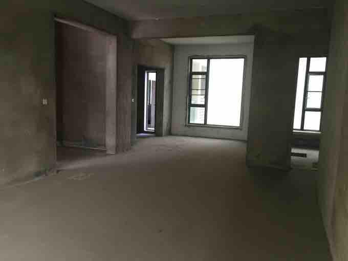 让你无可挑剔的乾坤豪府,交通便利低价甩卖