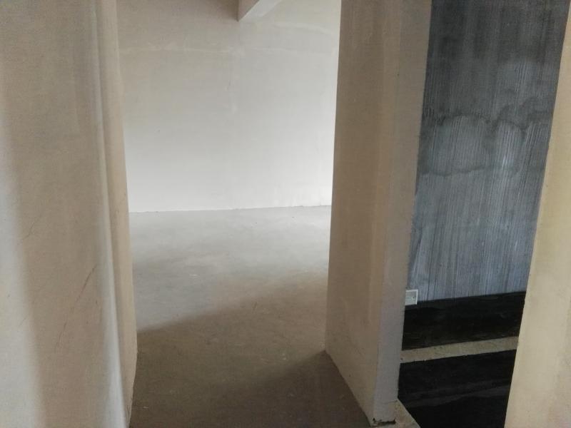 中建国际2期,优质3房,采光好,通风佳,随时看房.