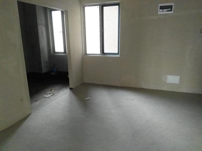 中建國際2期,優(yōu)質3房,采光好,通風佳, 看房.