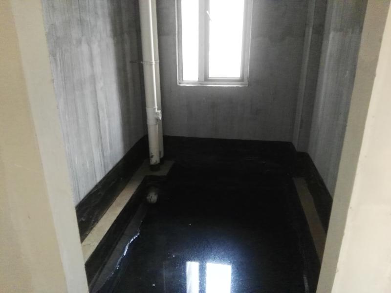 中建國際2期,優(yōu)質3房,采光好,通風佳, 看房.