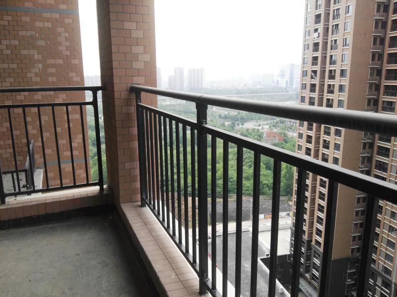 中建國際2期,優(yōu)質3房,采光好,通風佳, 看房.