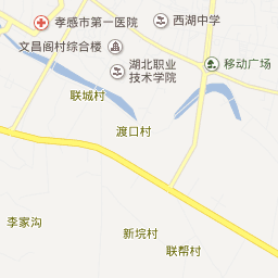 玉泉南路广玉兰小区