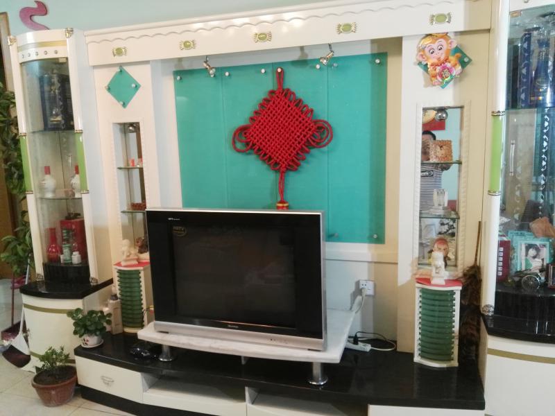 宇濟(jì)城中城,好房急售,出門就是大潤發(fā),購物出行方便.