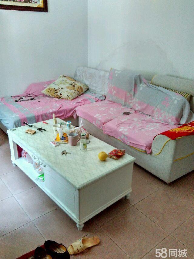 A2469 城站路惠民小区