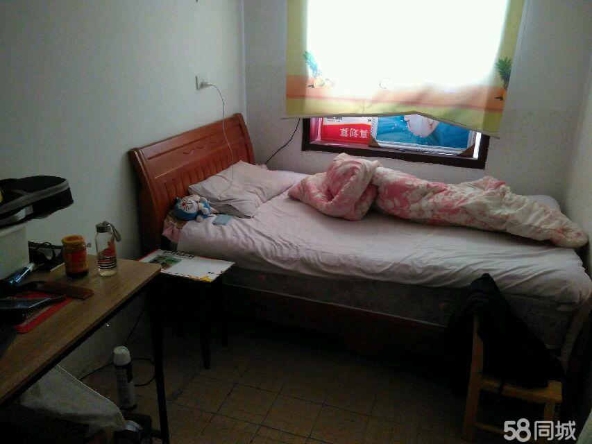 A2469城站路惠民小区