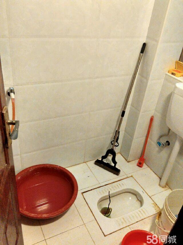 A2469城站路惠民小区