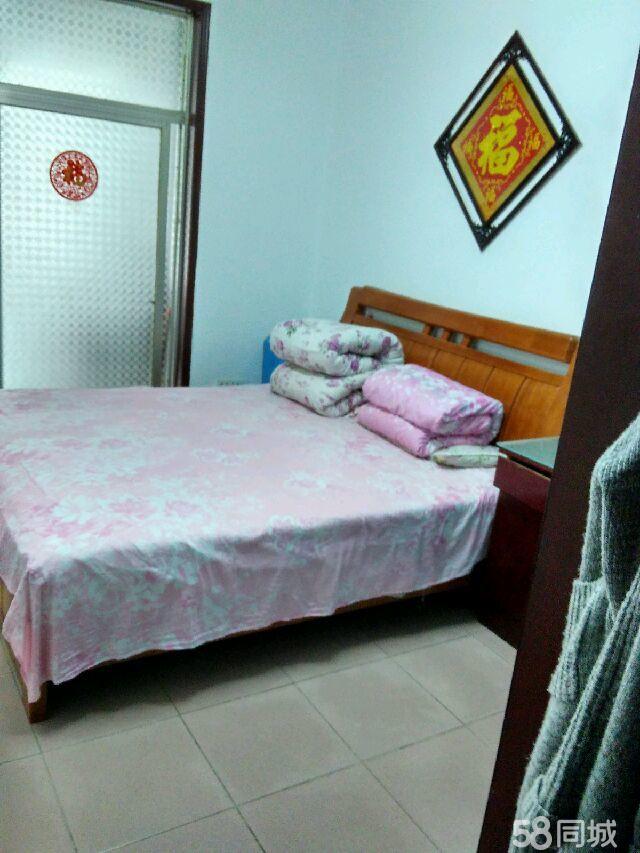 A2469城站路惠民小区