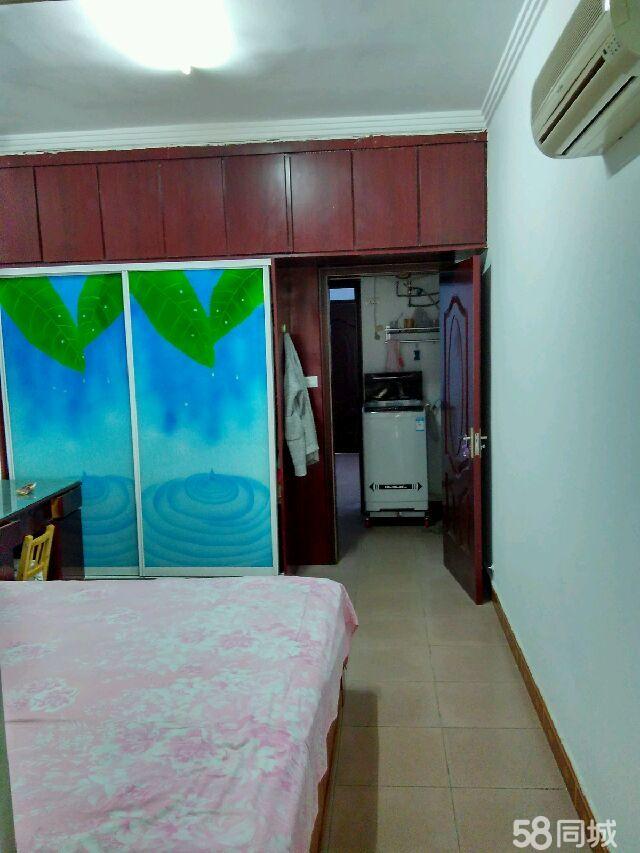 A2469城站路惠民小区