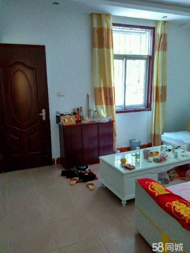 A2469城站路惠民小区