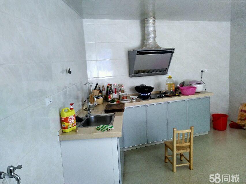 A2469城站路惠民小区