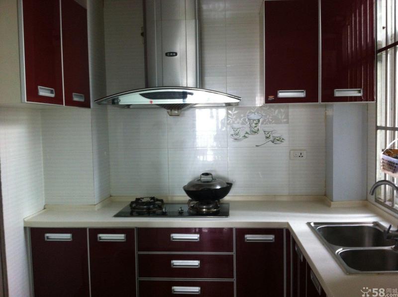 槐荫天地精装三房6楼出售75万