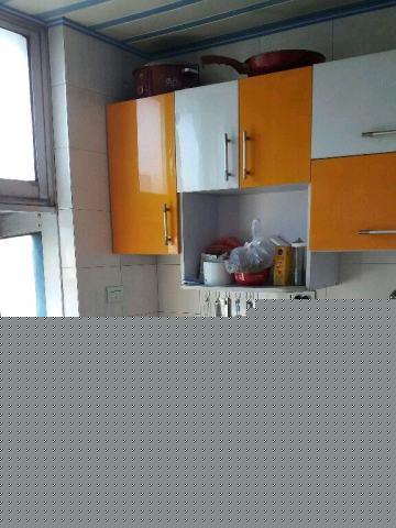 家俱家電齊全，拎包入住(個(gè)人)