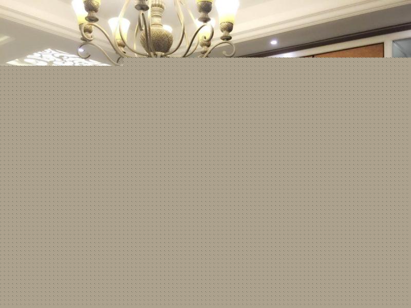 民邦熙公馆3室2厅2卫