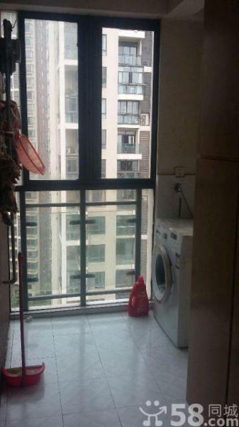 让你无可挑剔的福星城,交通便利低价甩卖