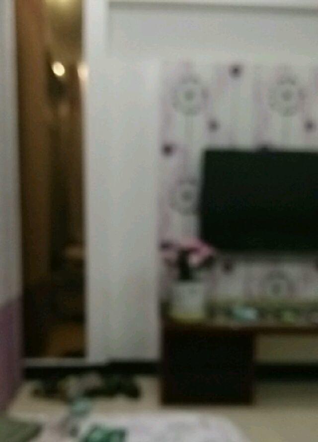 九真村2012年還建房3室2廳1衛(wèi)。