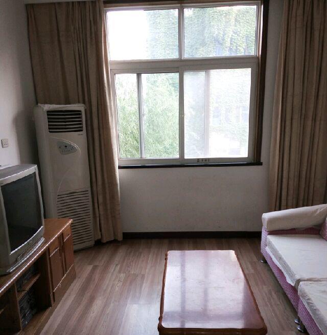 航天新村3室2厅1卫(个人)