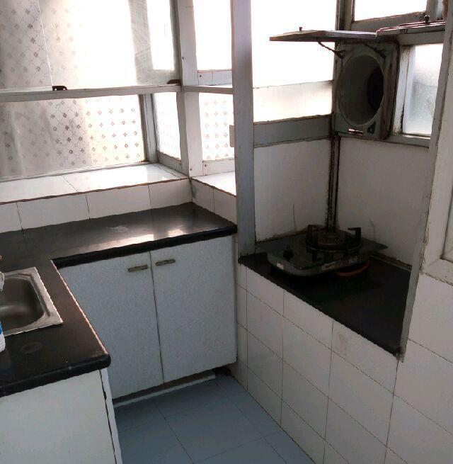 航天新村3室2厅1卫(个人)