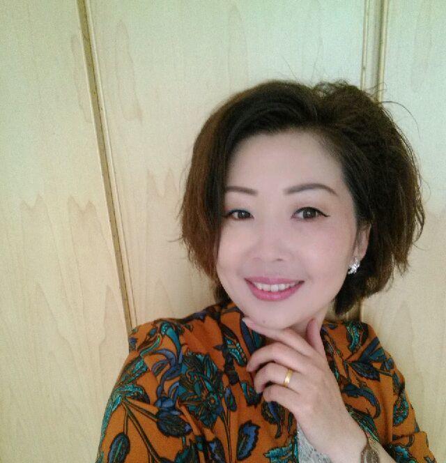 理丝小区2室1厅1卫3／7楼，采光 (个人)