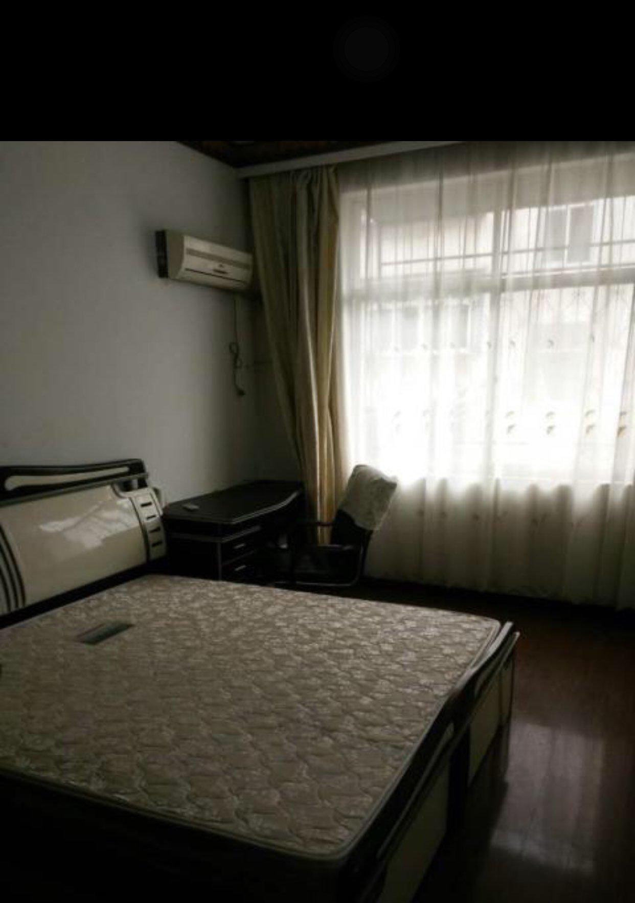 熊咀小区3室2厅2卫(个人)