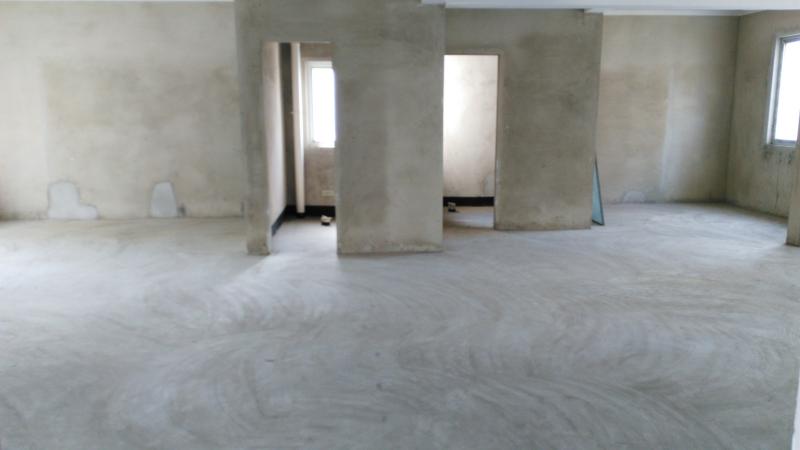 讓你無可挑剔的錦繡后湖二期,交通便利低價(jià)出售