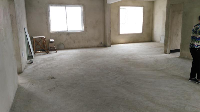 讓你無可挑剔的錦繡后湖二期,交通便利低價(jià)出售