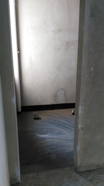 讓你無可挑剔的錦繡后湖二期,交通便利低價(jià)出售