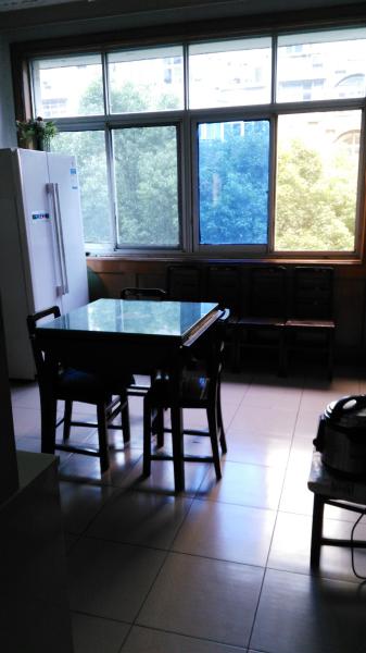 讓你無(wú)可挑剔的富康小區(qū),交通便利低價(jià)甩賣(mài)