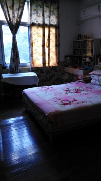 讓你無(wú)可挑剔的富康小區(qū),交通便利低價(jià)甩賣(mài)