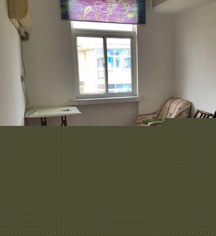 萬峰苑小區(qū)2室1廳1衛(wèi)自住房公攤小