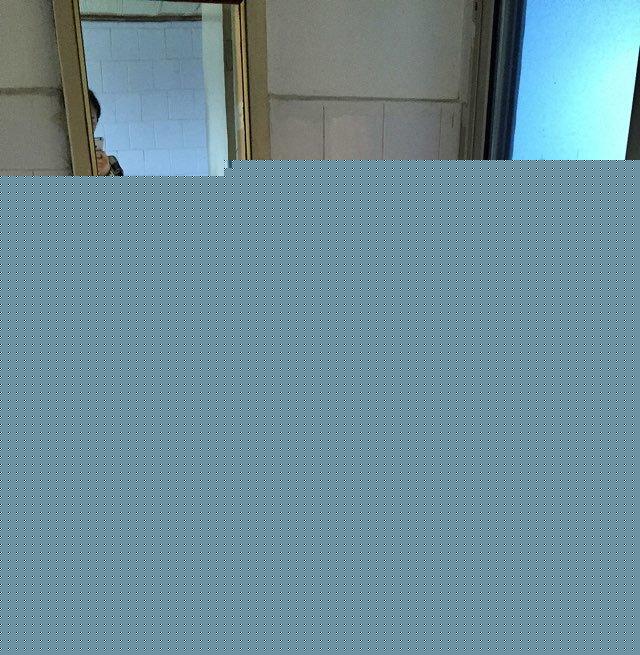 萬峰苑小區(qū)2室1廳1衛(wèi)自住房公攤小