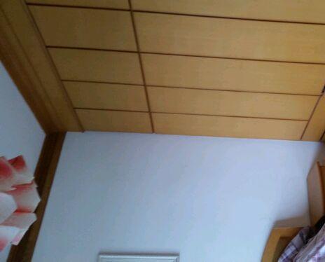 通風向陽、三樓、提包入任、家電齊全(個人)