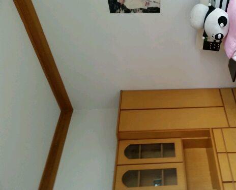 通風向陽、三樓、提包入任、家電齊全(個人)