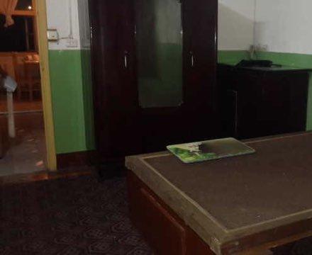 仙女路某小區(qū)實(shí)小文昌學(xué)區(qū)房出租2室2廳(個(gè)人)