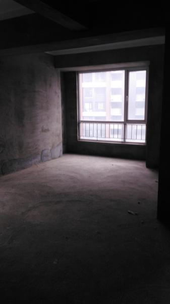 讓你無(wú)可挑剔的灣流匯,交通便利低價(jià)甩賣(mài)