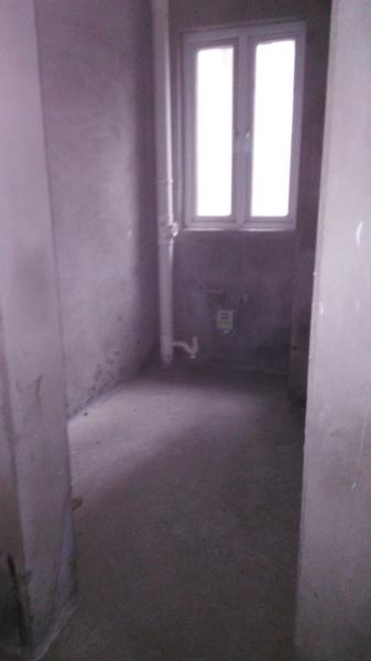 讓你無(wú)可挑剔的灣流匯,交通便利低價(jià)甩賣(mài)