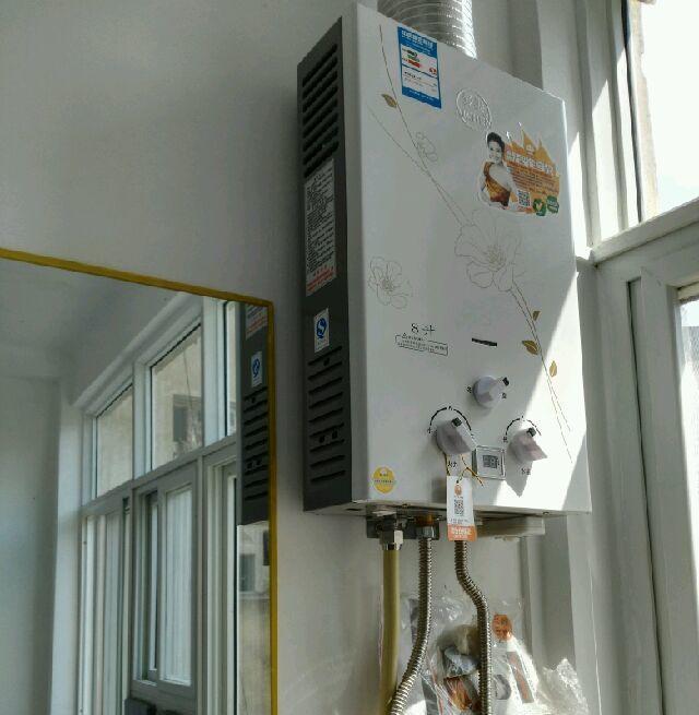 精裝修家電齊全帶床衣柜餐桌文化路2室2廳1衛(wèi)(個人)