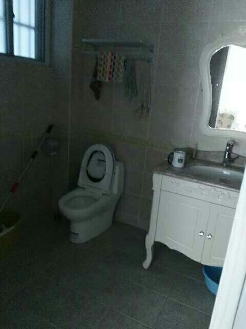 優(yōu)質(zhì)小區(qū)，經(jīng)典戶型，豪裝房