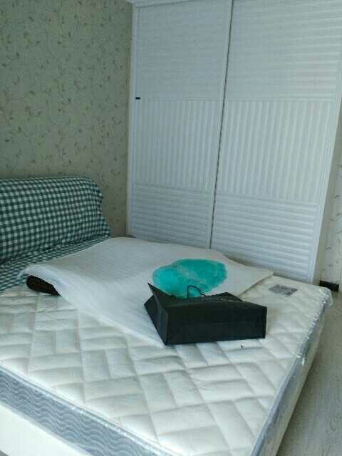 優(yōu)質(zhì)小區(qū)，經(jīng)典戶型，豪裝房