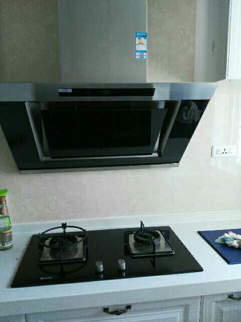 優(yōu)質(zhì)小區(qū)，經(jīng)典戶型，豪裝房